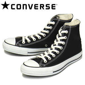 K戵X CONVERSE (Ro[X) 32060181 LoX I[X^[ HI ubN M9160 CV008