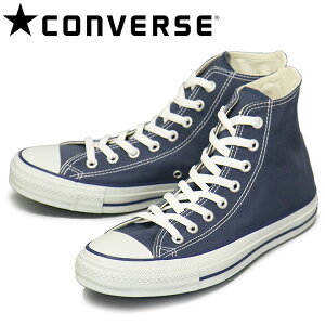 K戵X CONVERSE (Ro[X) 32060185 LoX I[X^[ HI lCr[ M9622 CV011