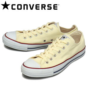 K戵X CONVERSE (Ro[X) 32160320 LoX I[X^[ OX zCg M9165 CV016