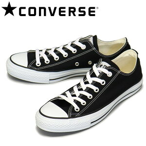 K戵X CONVERSE (Ro[X) 32160321 LoX I[X^[ OX ubN M9166 CV017