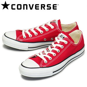 K戵X CONVERSE (Ro[X) 32160322 LoX I[X^[ OX bh M9696 CV018