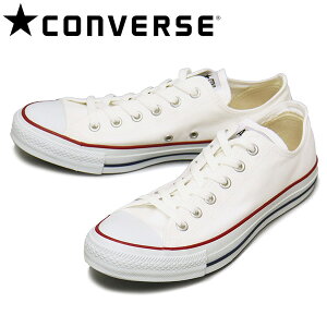 K戵X CONVERSE (Ro[X) 32160323 LoX I[X^[ OX IveBJzCg M7652 CV019