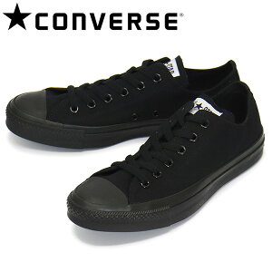 K戵X CONVERSE (Ro[X) 32160327 LoX I[X^[ OX ubNN[ M5039 CV021