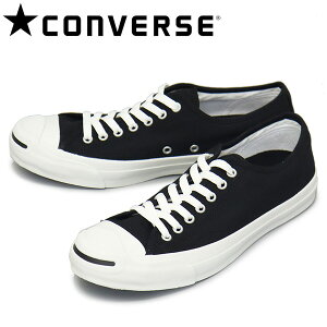K戵X CONVERSE (Ro[X) 32260371 WbNp[Z ubN 1R194 CV027