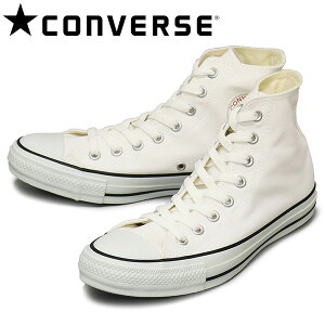 K戵X CONVERSE (Ro[X) 32664380 LoX I[X^[ J[Y HI zCg ubN CV032