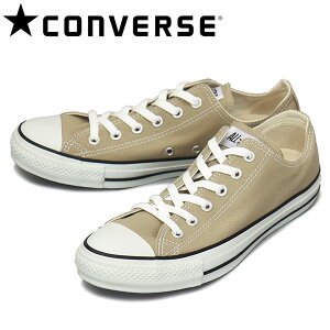 K戵X CONVERSE (Ro[X) 32860669 LoX I[X^[ J[Y OX x[W CV035