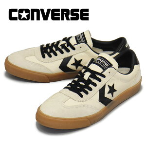 K戵X CONVERSE (Ro[X) 33701910 [hNVbN SK OX Xj[J[ OC/ubN CV121