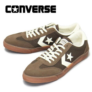 K戵X CONVERSE (Ro[X) 33702150 [hNVbN SK OX Xj[J[ uE/x[W CV123