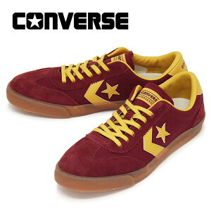 K戵X CONVERSE (Ro[X) 33702151 [hNVbN SK OX Xj[J[ o[KfB/IW CV124