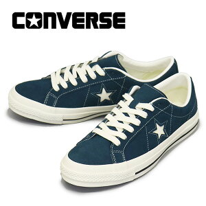���K�戵�X CONVERSE (�R���o�[�X) 33702561 �����X�^�[ �X�G�[�h �_�[�N�e�B�[�� CV129