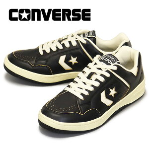 ���K�戵�X CONVERSE (�R���o�[�X) 33702691 �E�G�|�� CC AG OX �X�j�[�J�[ �u���b�N/�I�t�z���C�g CV131