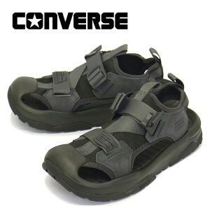 K戵X CONVERSE (Ro[X) 34201301 MSD CP T_ Ot@Cg CV064