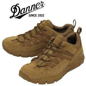 K戵X DANNER(_i[) 20580 Full Bore Low t{A [ ~^[ AEghA V[Y Coyote Hot