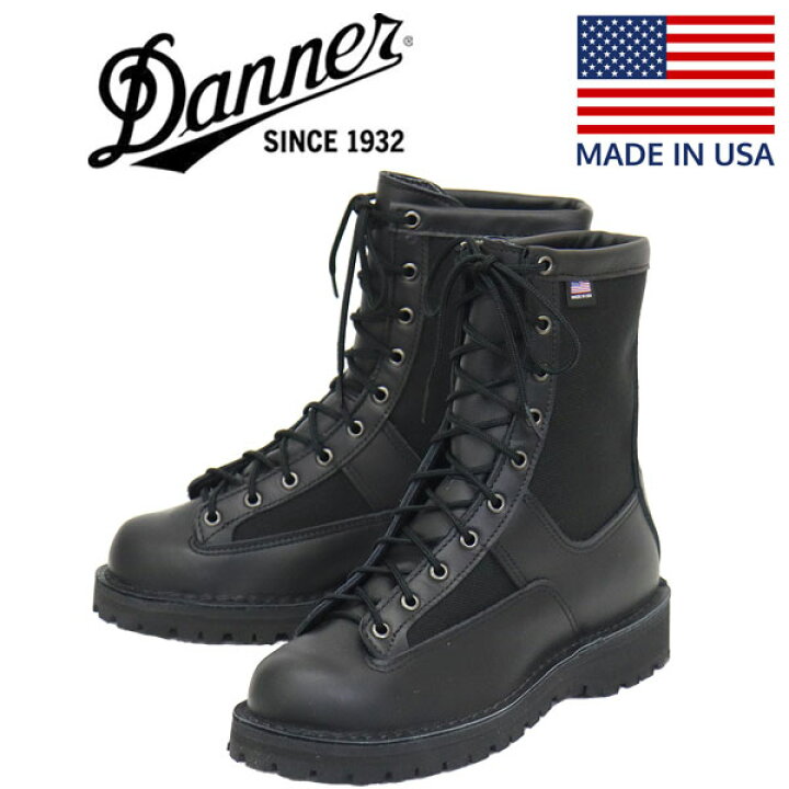 楽天市場】正規取扱店 DANNER(ダナー) 21210 ACADIA (EE) アケイディア  