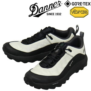 ���K�戵�X Danner (�_�i�[) 32845 N �G�k45 LOW ���[ GTX �S�A�e�b�N�X �V���[�Y Trillium