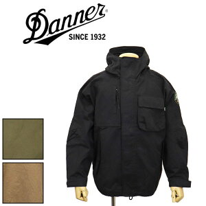 ���K�戵�X DANNER (�_�i�[) 422K1090200 M Mountain JKT �}�E���e���W���P�b�g �S3�F