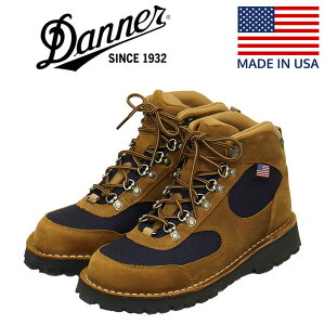 ���K�戵�X DANNER (�_�i�[) WMS 60433 CASCADE CREST �J�X�P�[�h�N���X�g 5 ���f�B�[�X ���U�[�u�[�c BROWNxBLUE �A�����J��