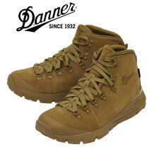 楽天市場】danner mountain 600 ダナー マウンテン600の通販