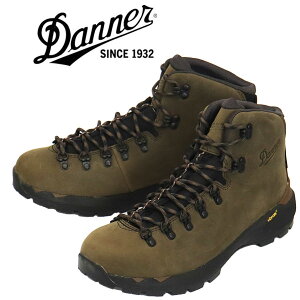 ���K�戵�X DANNER(�_�i�[) 62712 Mountain �}�E���e�� 600 Evo �G�{ ���U�[�u�[�c Topsoil Brown x Black