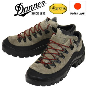 ���K�戵�X Danner (�_�i�[) D113400 Ashland �A�V�������h ���U�[ �u�[�c�X�j�[�J�[ S.BEIGE ���{��