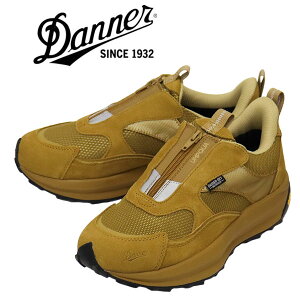 K戵X DANNER (_i[) D123032 UMPQUA AvNA V[Y COYOTE