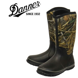 K戵X DANNER (_i[) D123500 AEghA o[u[c CAMO