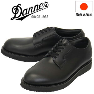 ���K�戵�X DANNER(�_�i�[) D214370 POSTMAN W/P �|�X�g�}�� �E�H�[�^�[�v���[�t ���U�[�V���[�Y Black ���{��