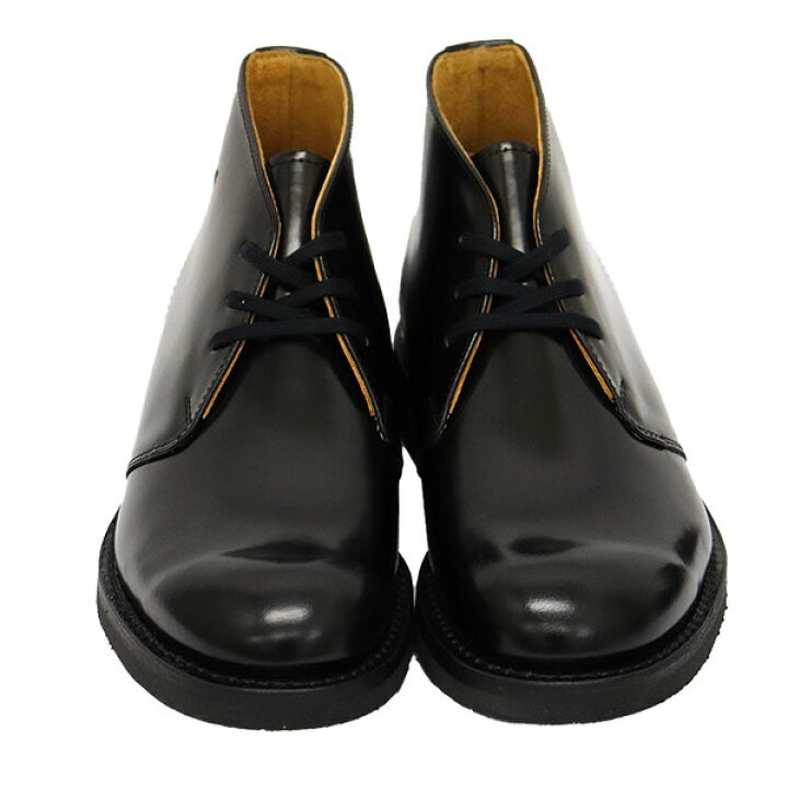 楽天市場】正規取扱店 DANNER (ダナー) D214501 WHEELER クラシック 