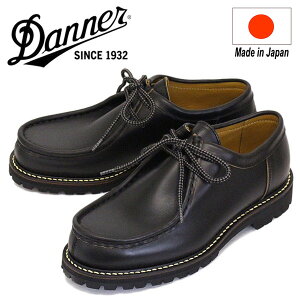 ���K�戵�X DANNER (�_�i�[) D216211 Sellwood Tirolean �Z���E�b�h�`�����A�� ���U�[�V���[�Y BLACK ���{��