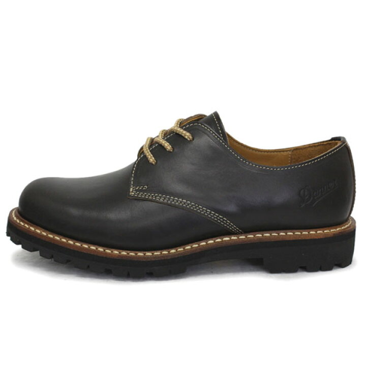 楽天市場】正規取扱店 DANNER (ダナー) D216212 Moreland Oxford