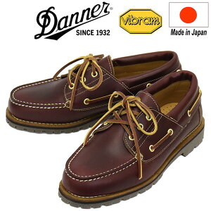 ���K�戵�X Danner (�_�i�[) D1216950 RUGGED ���M�b�h 3EYE ���[�J�b�g�u�[�c ���{�� Super Brown