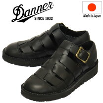 楽天市場】danner ピトックの通販