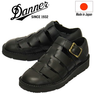 danner サンダル メンズの人気商品・通販・価格比較 - 価格.com