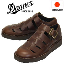楽天市場】danner グルカの通販
