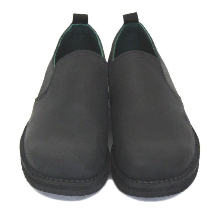 楽天市場】正規取扱店 DANNER (ダナー) D316905 SHANIKO シャニコ 