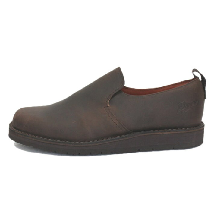 楽天市場】正規取扱店 DANNER (ダナー) D316905 SHANIKO シャニコ 