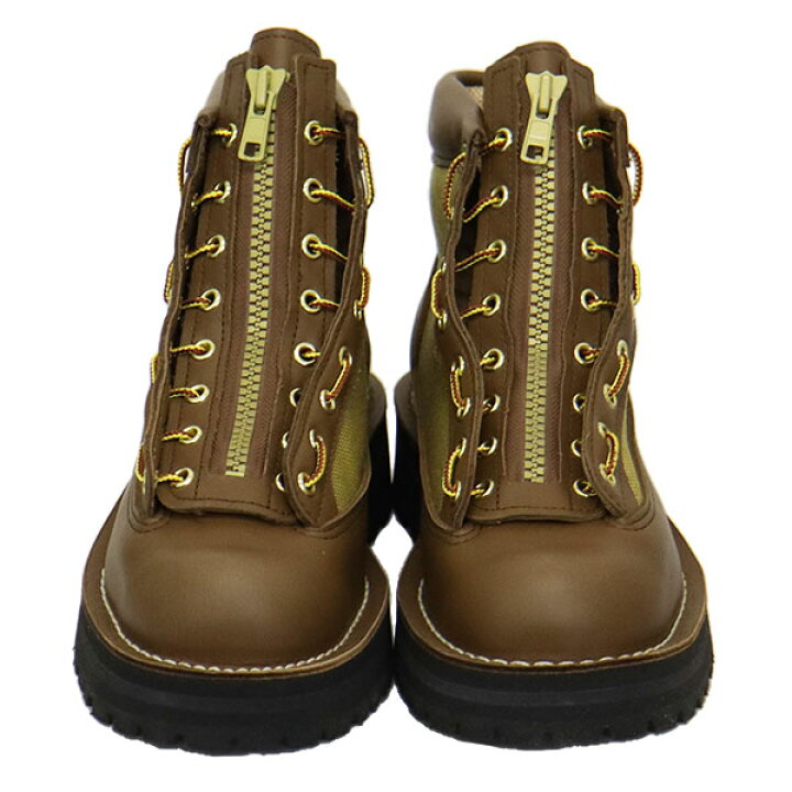 楽天市場】正規取扱店 DANNER (ダナー) 30426 Danner Light Stack 