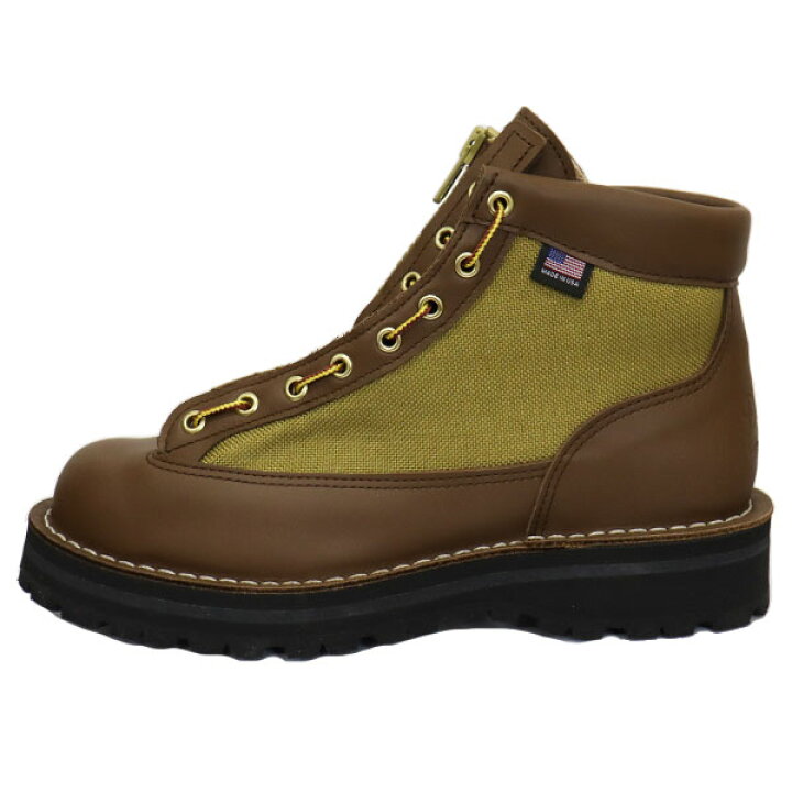 楽天市場】正規取扱店 DANNER (ダナー) 30426 Danner Light Stack 
