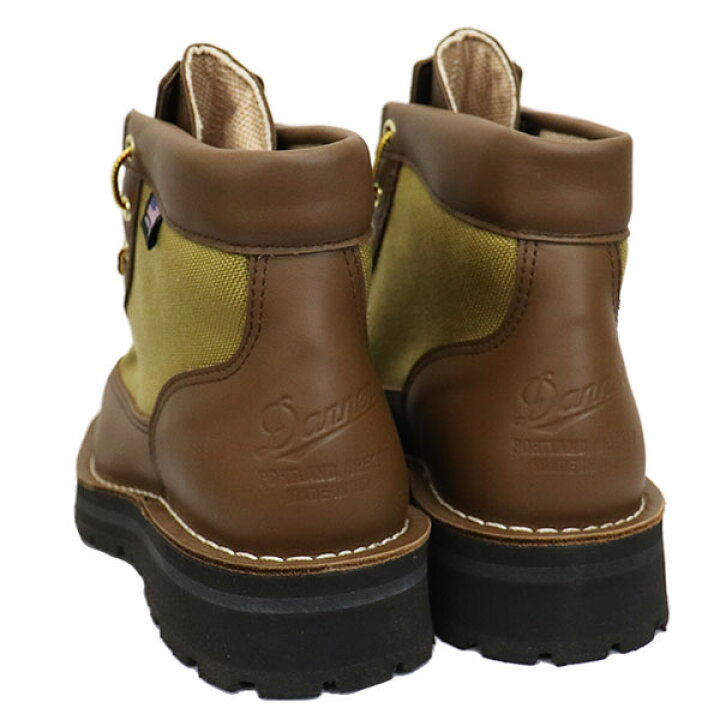 楽天市場】正規取扱店 DANNER (ダナー) 30426 Danner Light Stack 