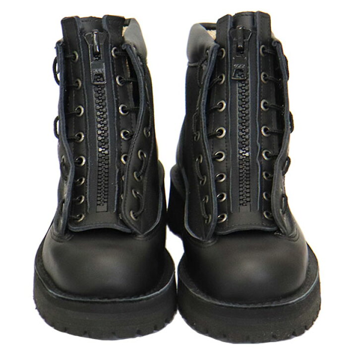 楽天市場】正規取扱店 DANNER (ダナー) 30427 Danner Light Stack 