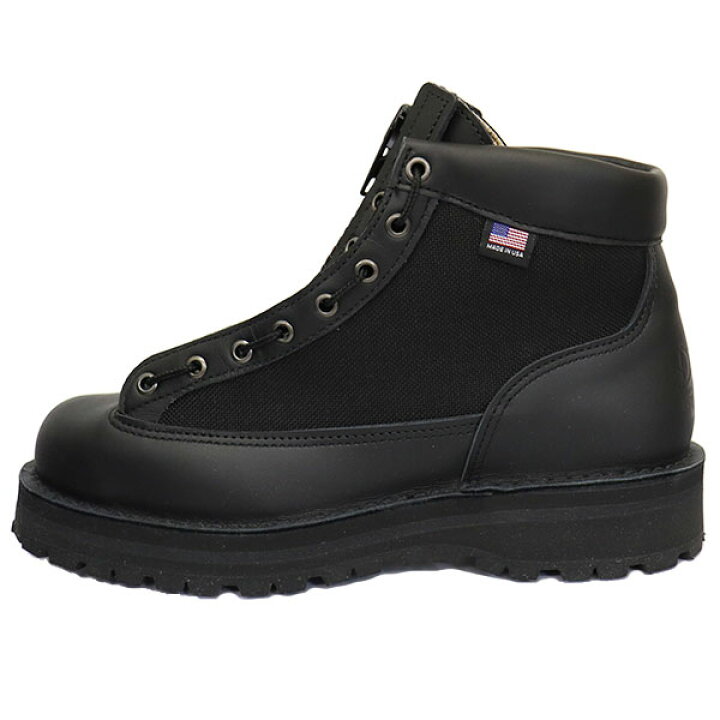 楽天市場】正規取扱店 DANNER (ダナー) 30427 Danner Light Stack 