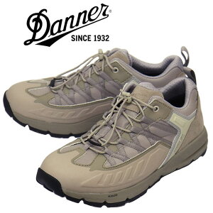 K戵X DANNER (_i[) 34262 Fullbore Low t{A Wp u[c Gray