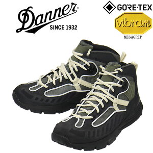 K戵X DANNER(_i[) 34266 Fullbore Mid Gtx t{A ~bh SAebNX u[cXj[J[ Storm