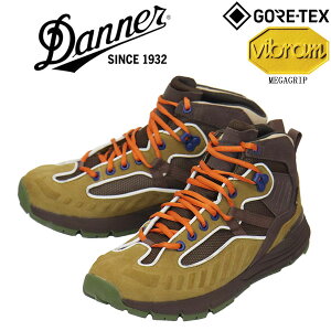 K戵X DANNER(_i[) 34268 Fullbore Mid Gtx t{A ~bh SAebNX u[cXj[J[ Trail Mix