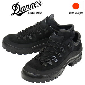 ���K�戵�X Danner (�_�i�[) D113400 Ashland �A�V�������h �u�[�c�X�j�[�J�[ S.BLACK