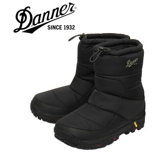 ���K�戵�X DANNER (�_�i�[) D120100 FREDDO B200 PF �t���b�h �A�E�g�h�A�V���[�Y BLACK