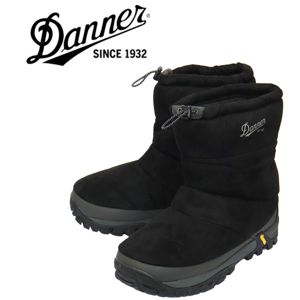 ダナー b200 ブーツ メンズの人気商品・通販・価格比較 - 価格.com