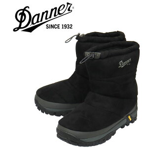 yyVX[p[SALEz K戵X DANNER (_i[) D120100 FREDDO B200 PF tbh AEghAV[Y MS BLACK