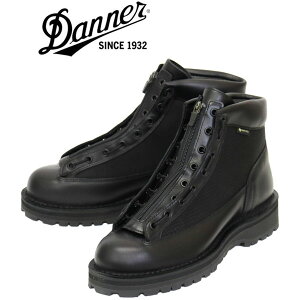 ���K�戵�X Danner (�_�i�[) D123000 DANNER FIELD R �_�i�[�t�B�[���h �A�[�� BLACK