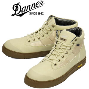 ���K�戵�X Danner (�_�i�[) D125500 GLACIER �O���C�V�A �u�[�c�X�j�[�J�[ BEIGE